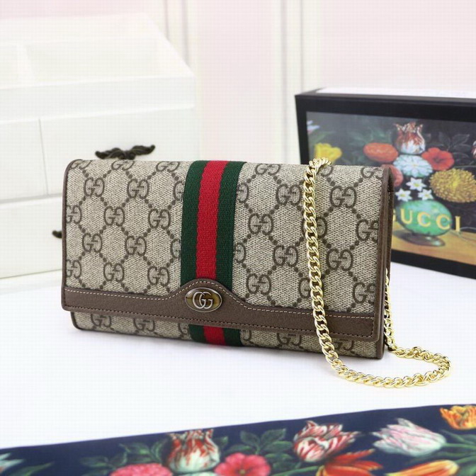 guci wallet-044